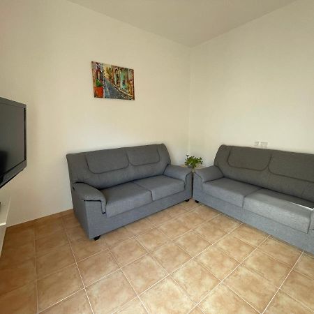 Entreplayas Benidorm Apartment Luaran gambar